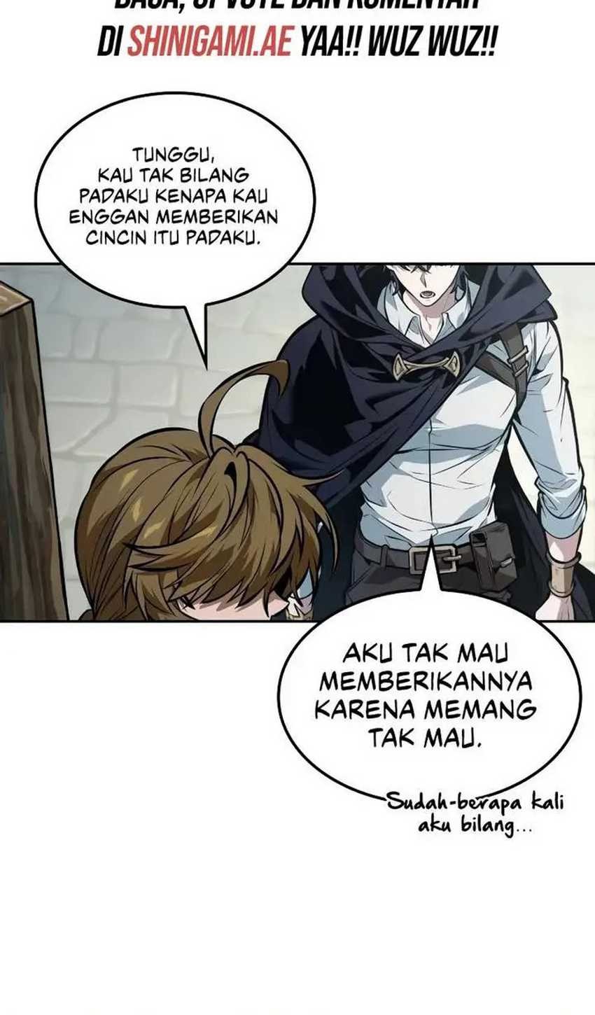 Halaman 337