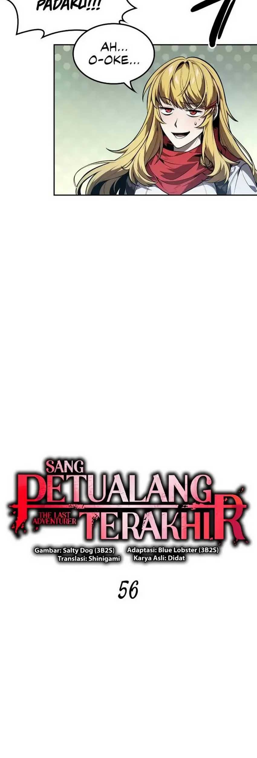 Halaman 340