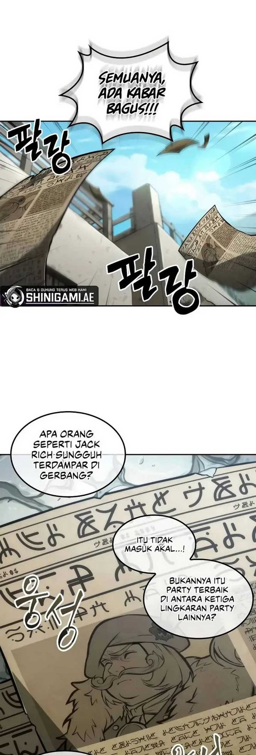 Halaman 341