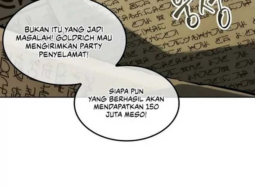 Halaman 342