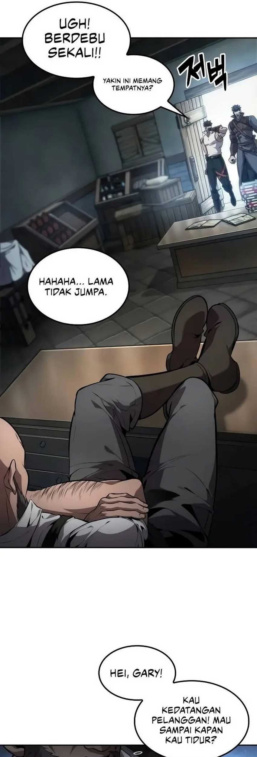 Halaman 343