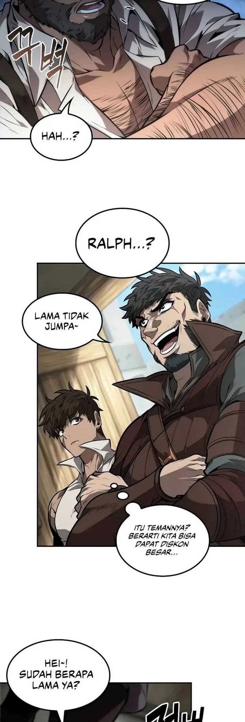 Halaman 344