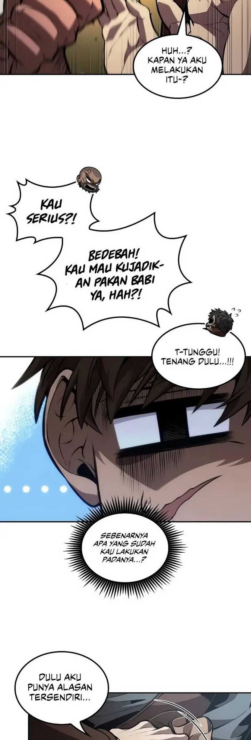 Halaman 346