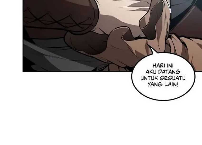 Halaman 347
