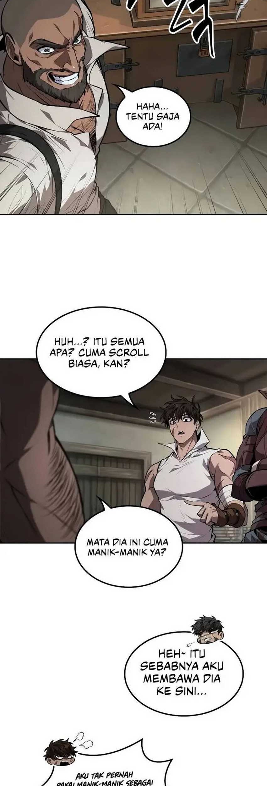 Halaman 351