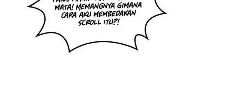 Halaman 352