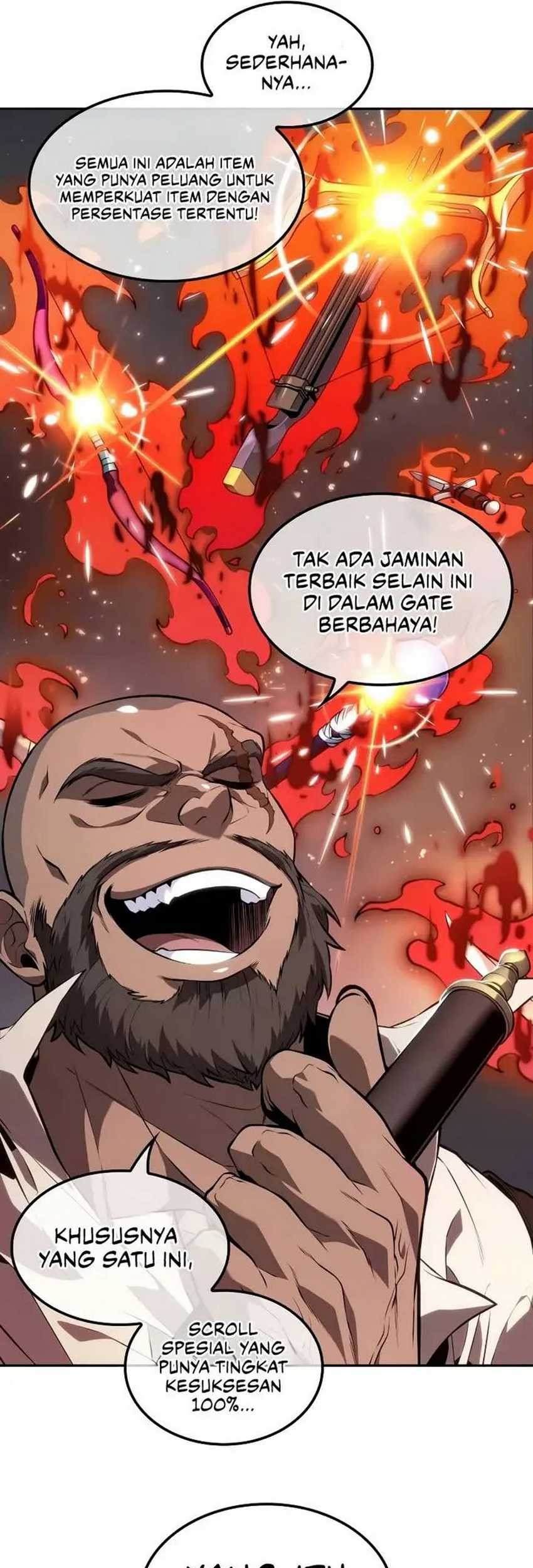 Halaman 353