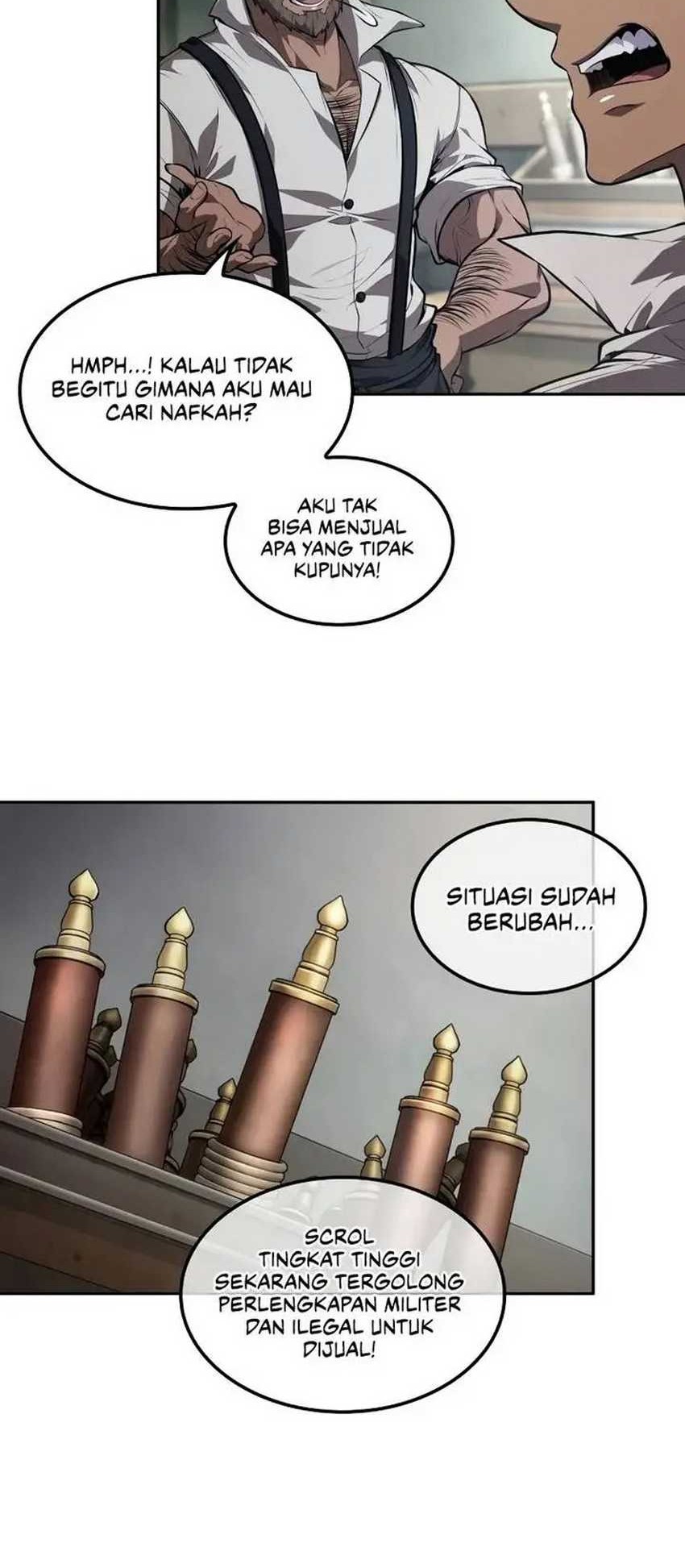 Halaman 356