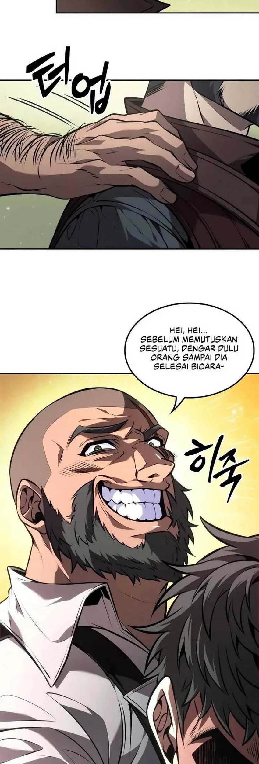 Halaman 358