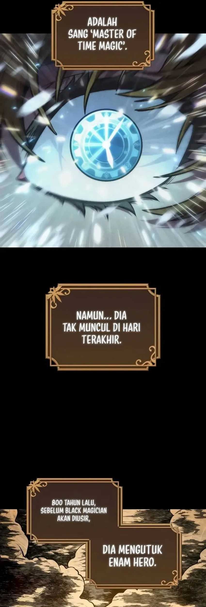 Halaman 361
