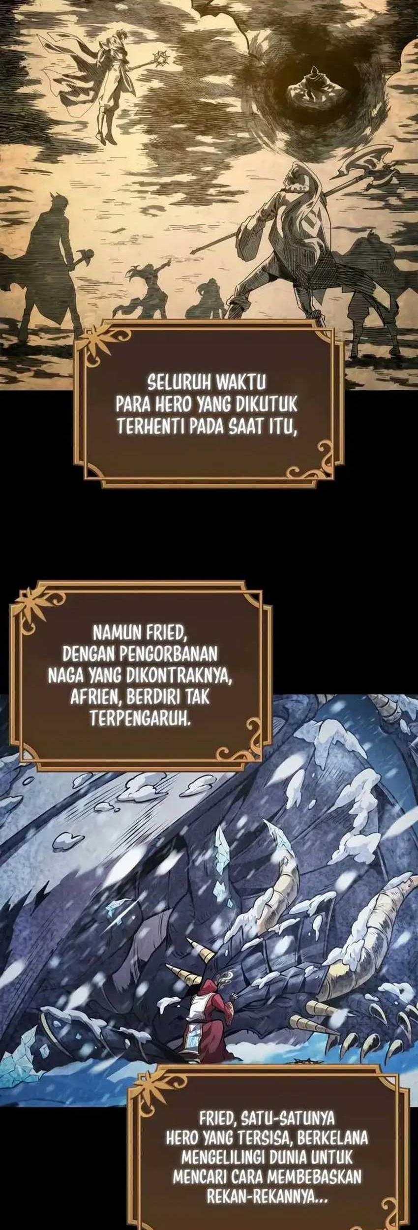 Halaman 362
