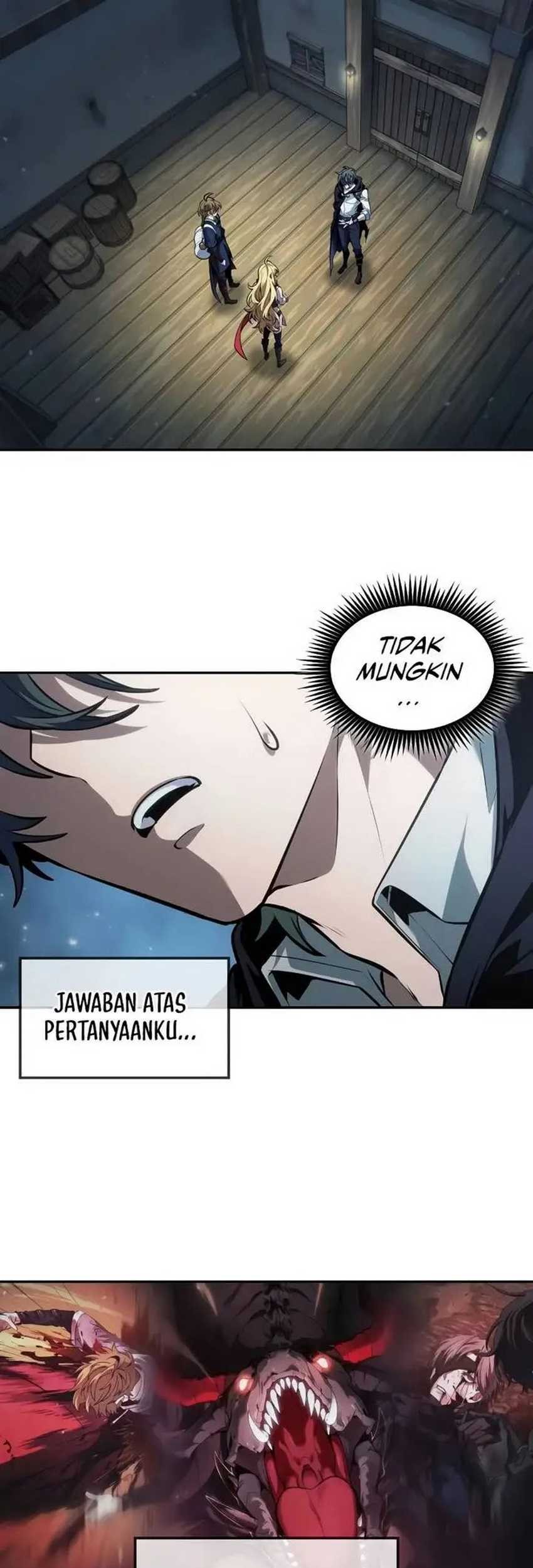 Halaman 366