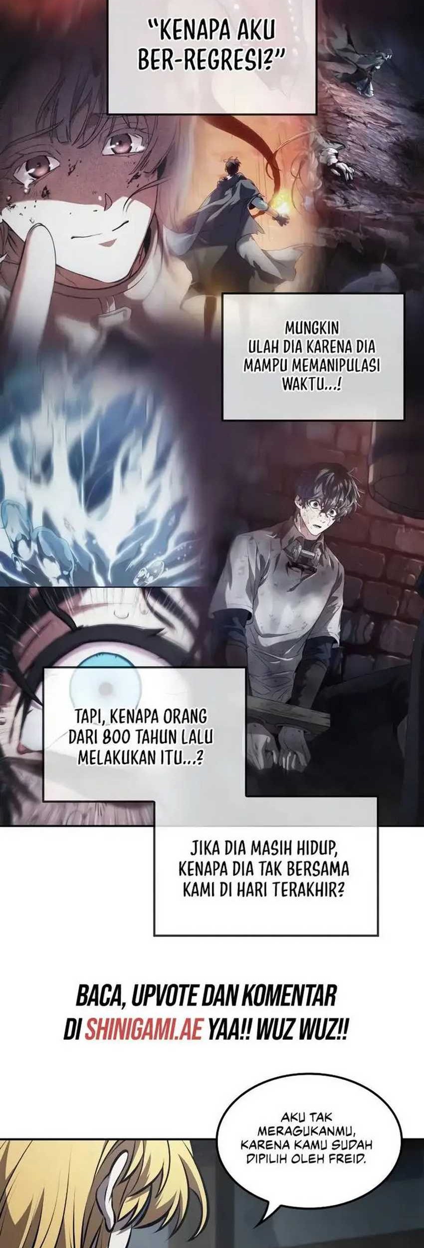 Halaman 367
