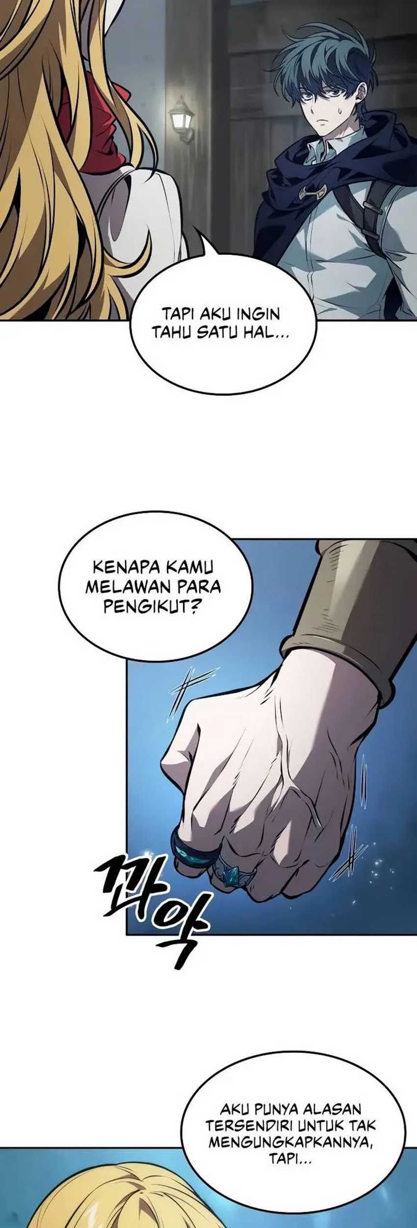Halaman 368
