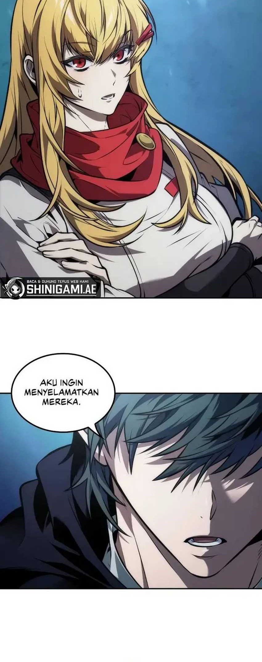 Halaman 369