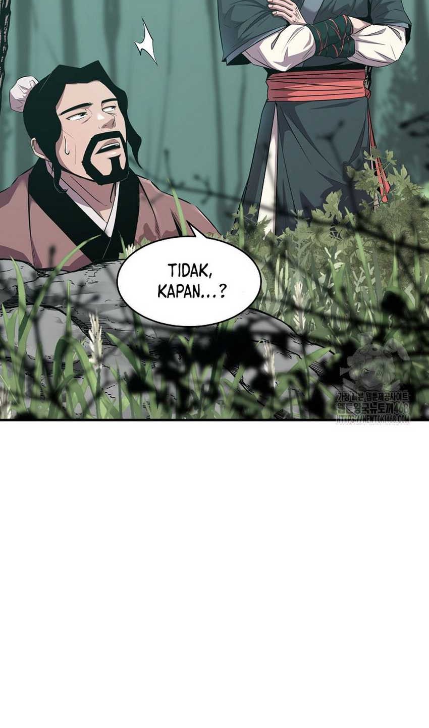 Halaman 93