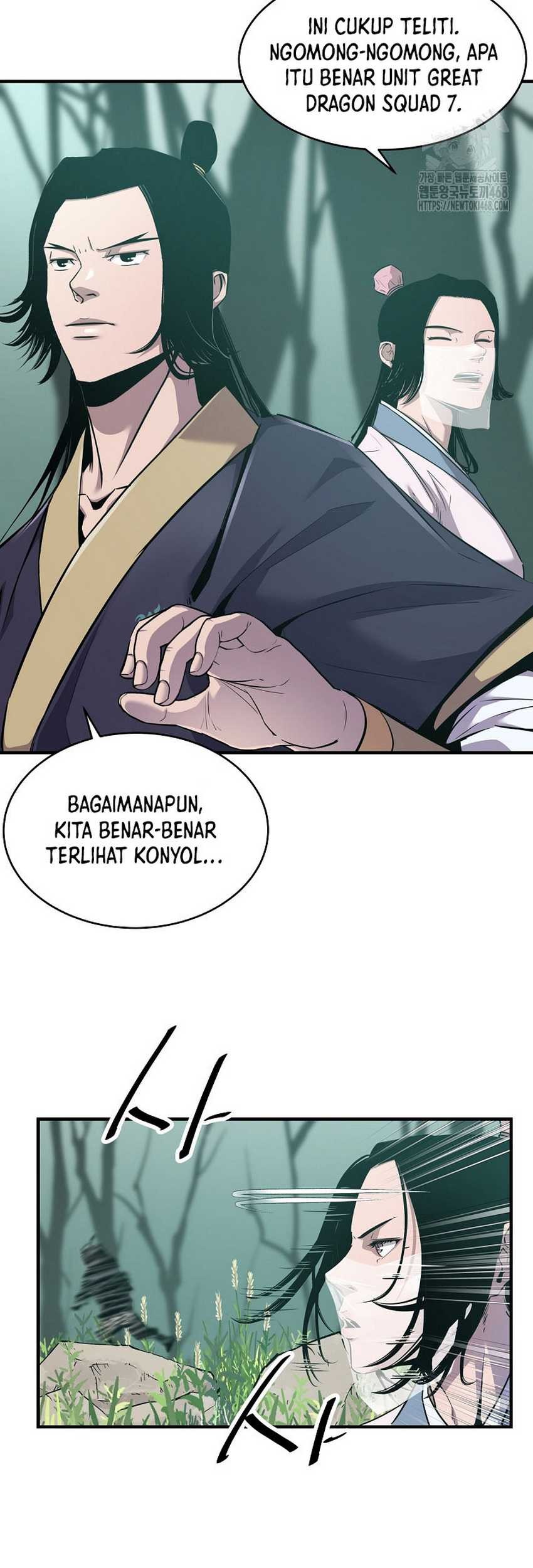 Halaman 97