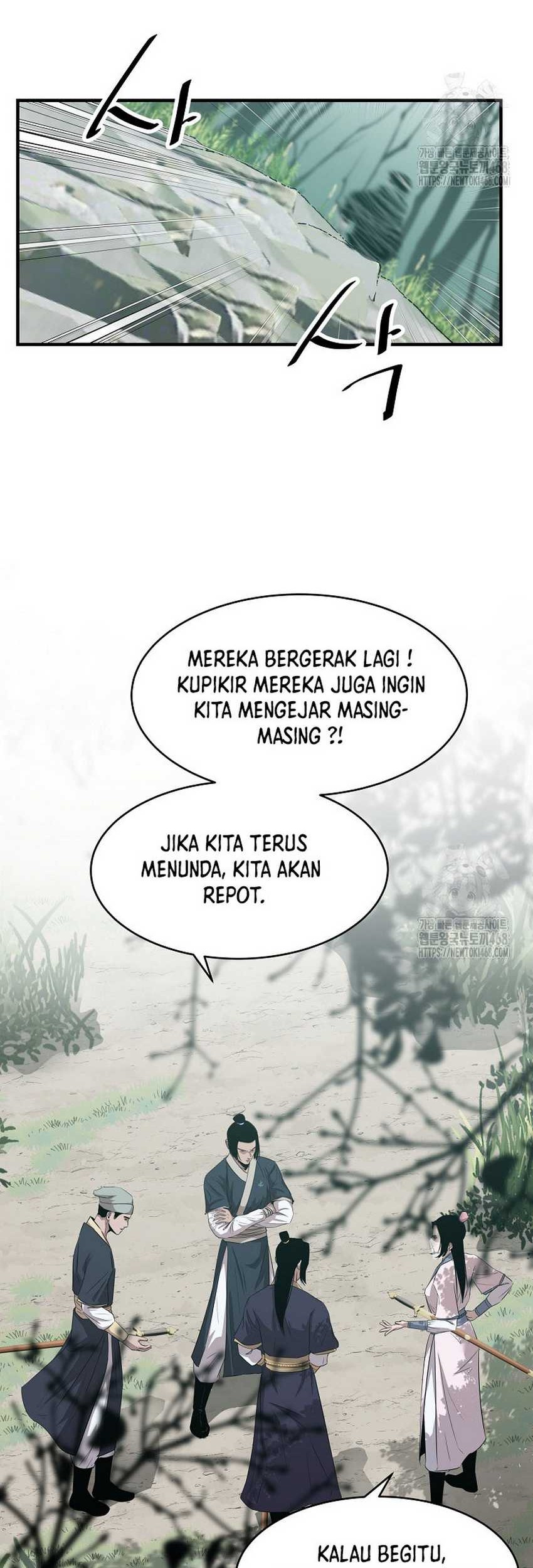 Halaman 98