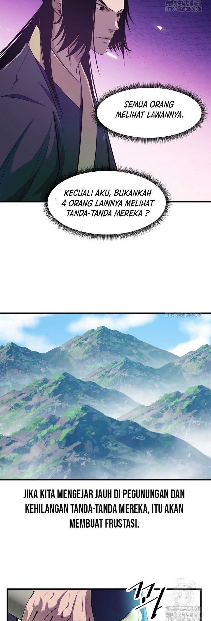 Halaman 100