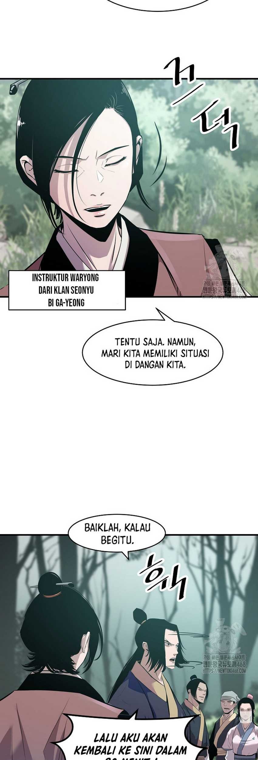 Halaman 103