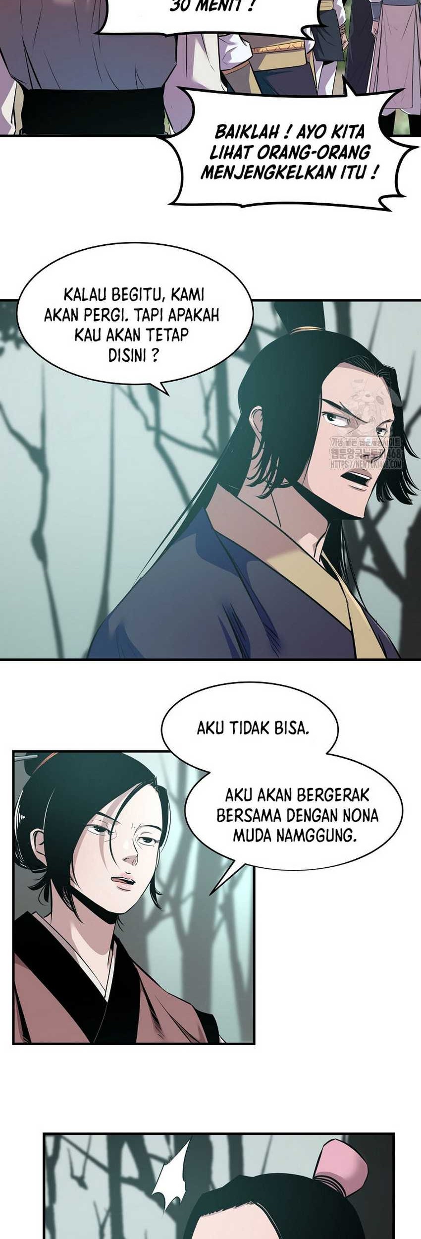 Halaman 104