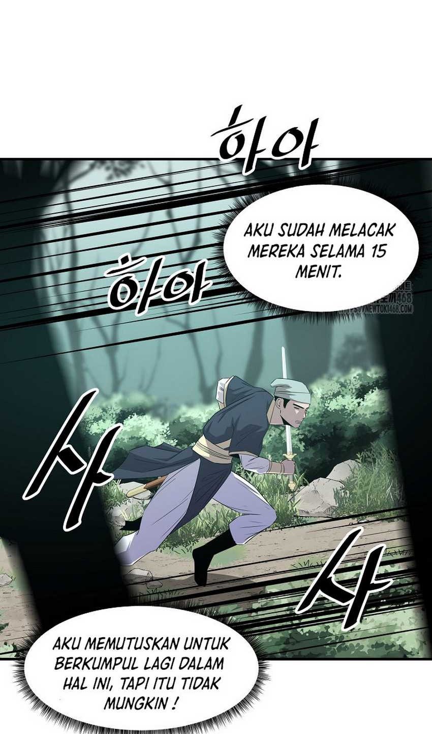 Halaman 108