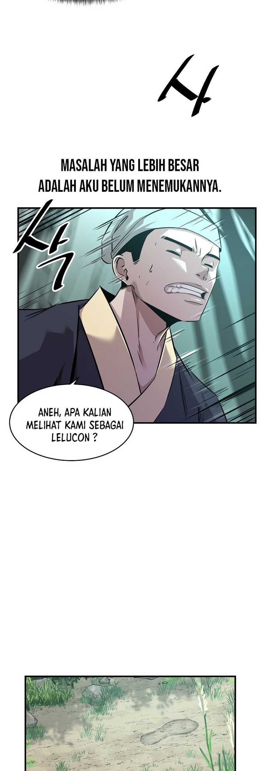 Halaman 109