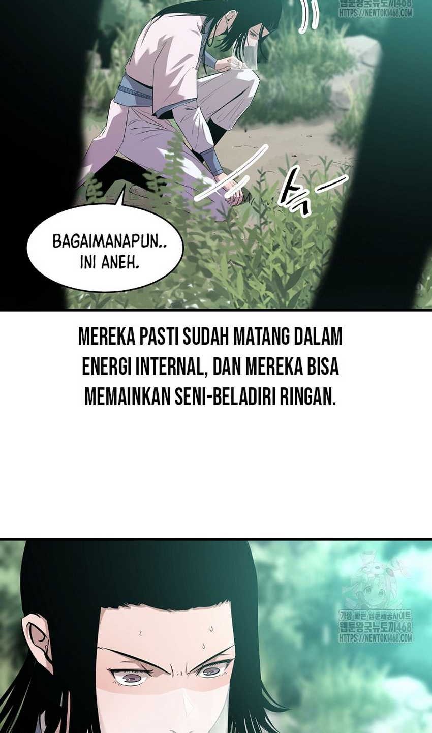 Halaman 114