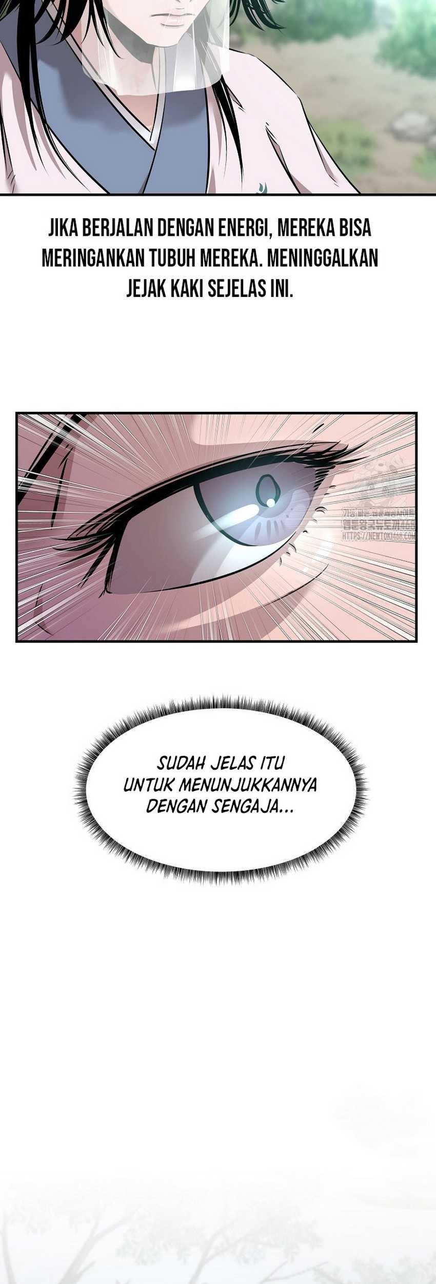 Halaman 115