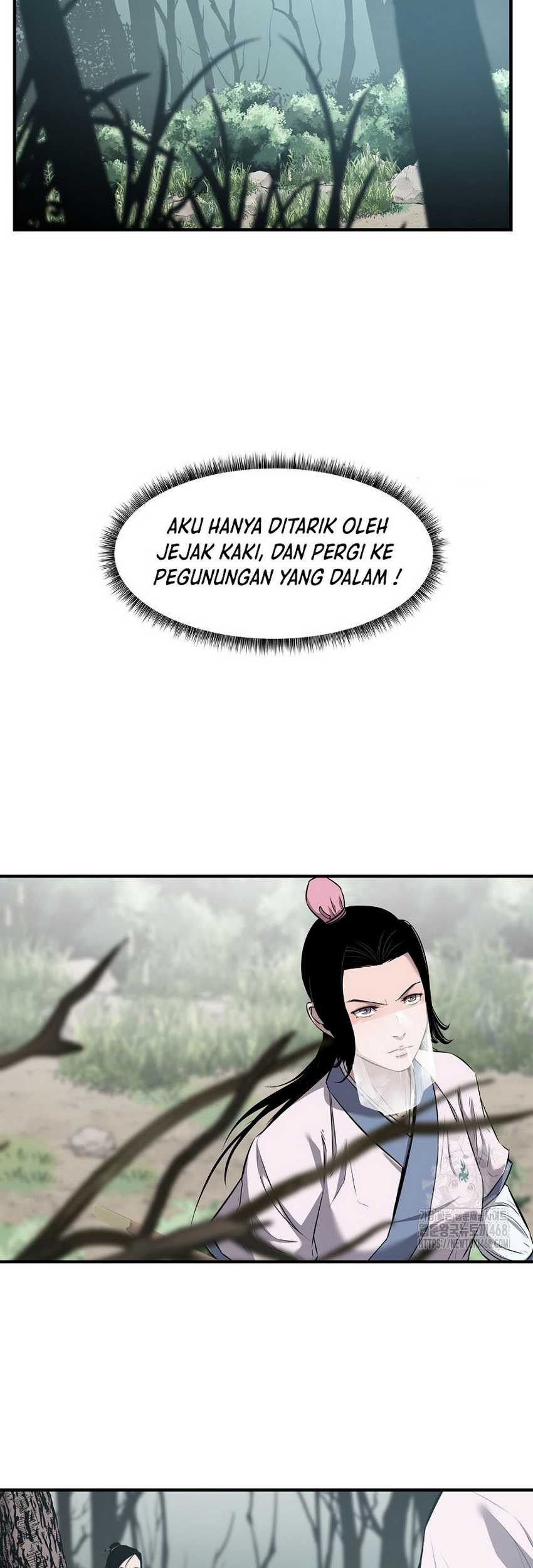 Halaman 118
