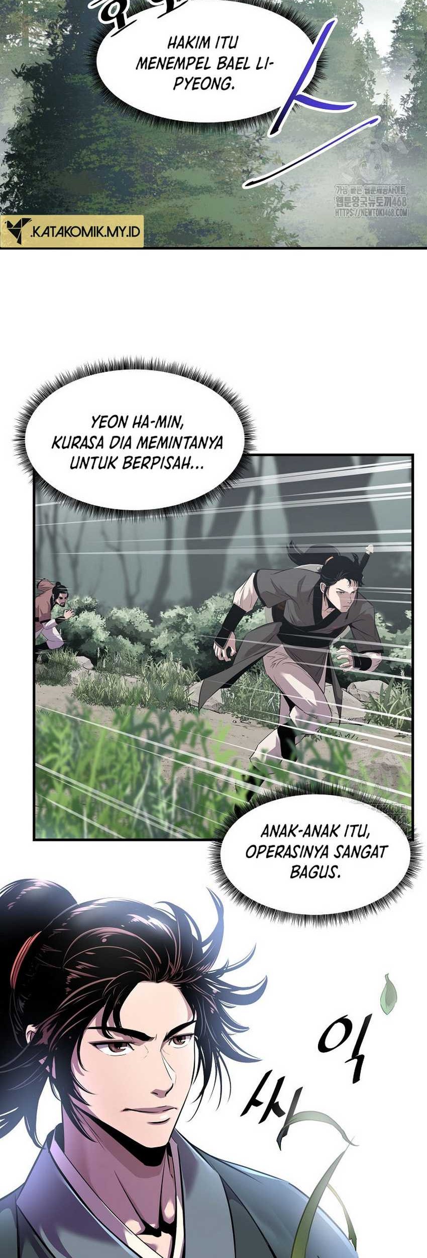 Halaman 122