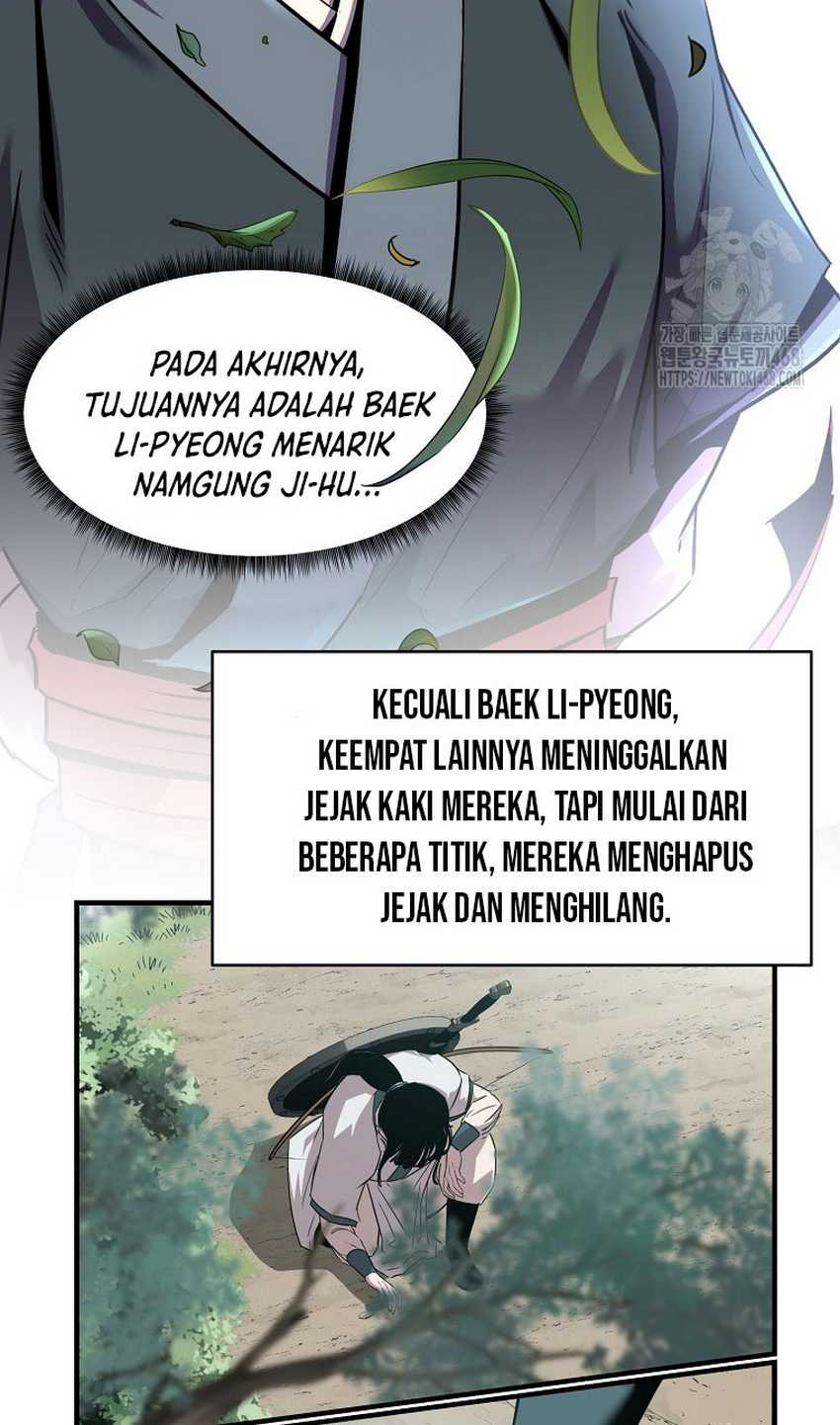 Halaman 123