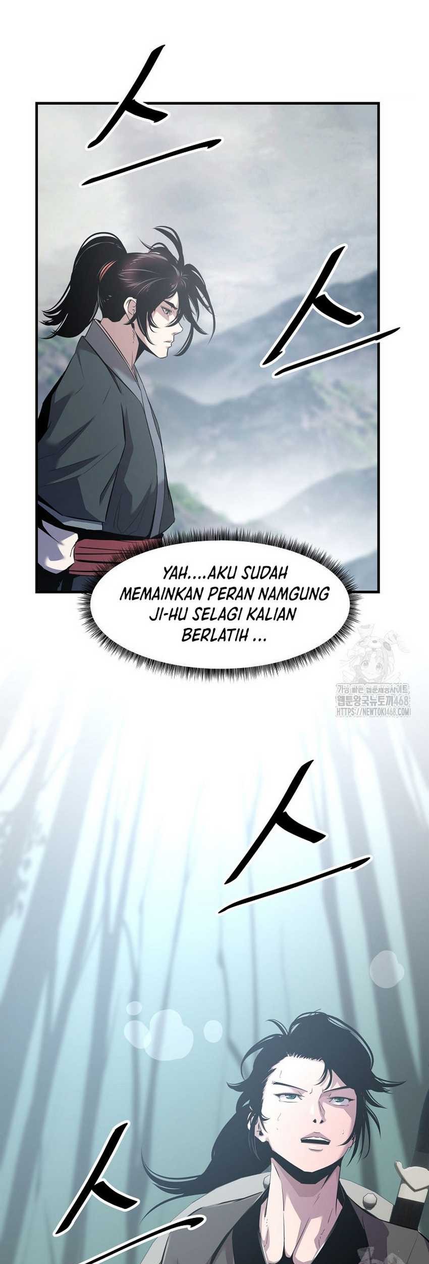Halaman 126