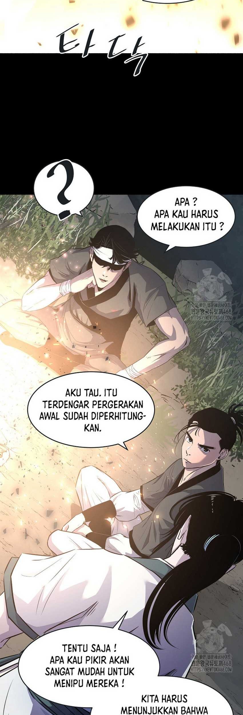 Halaman 65
