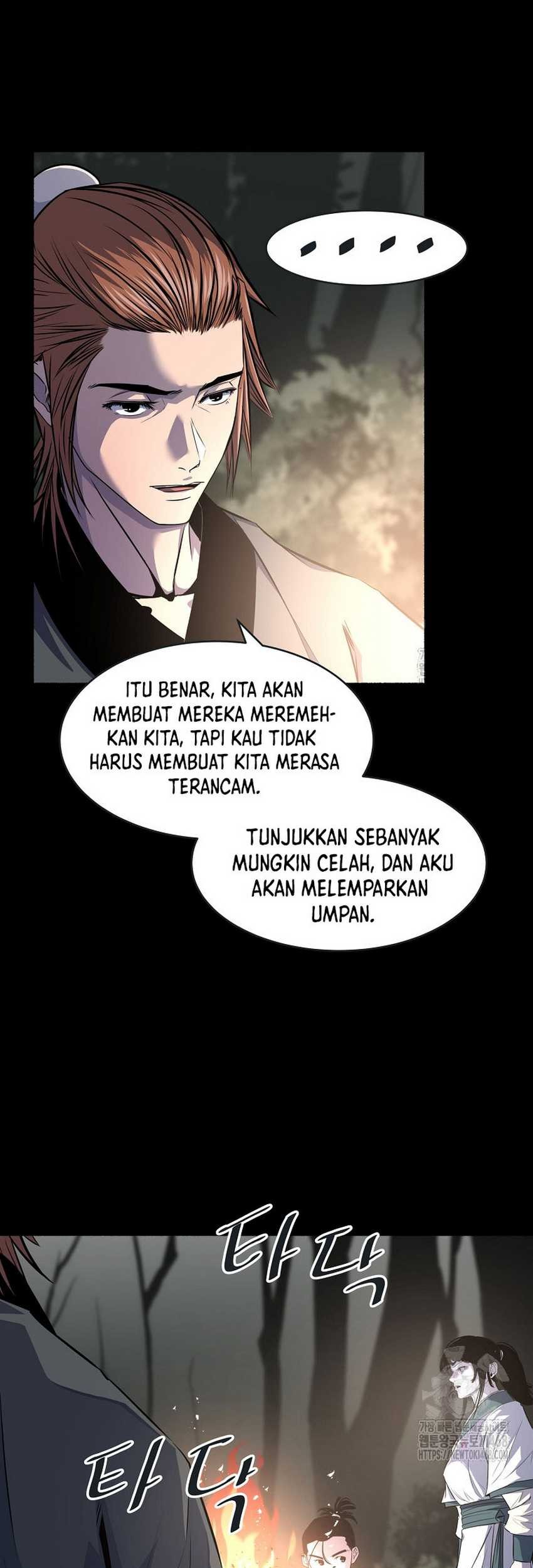 Halaman 67