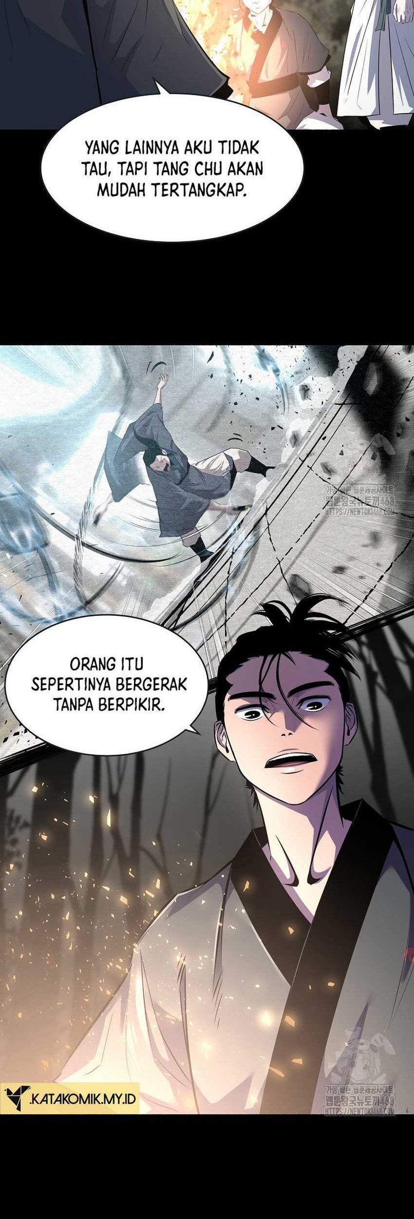 Halaman 68