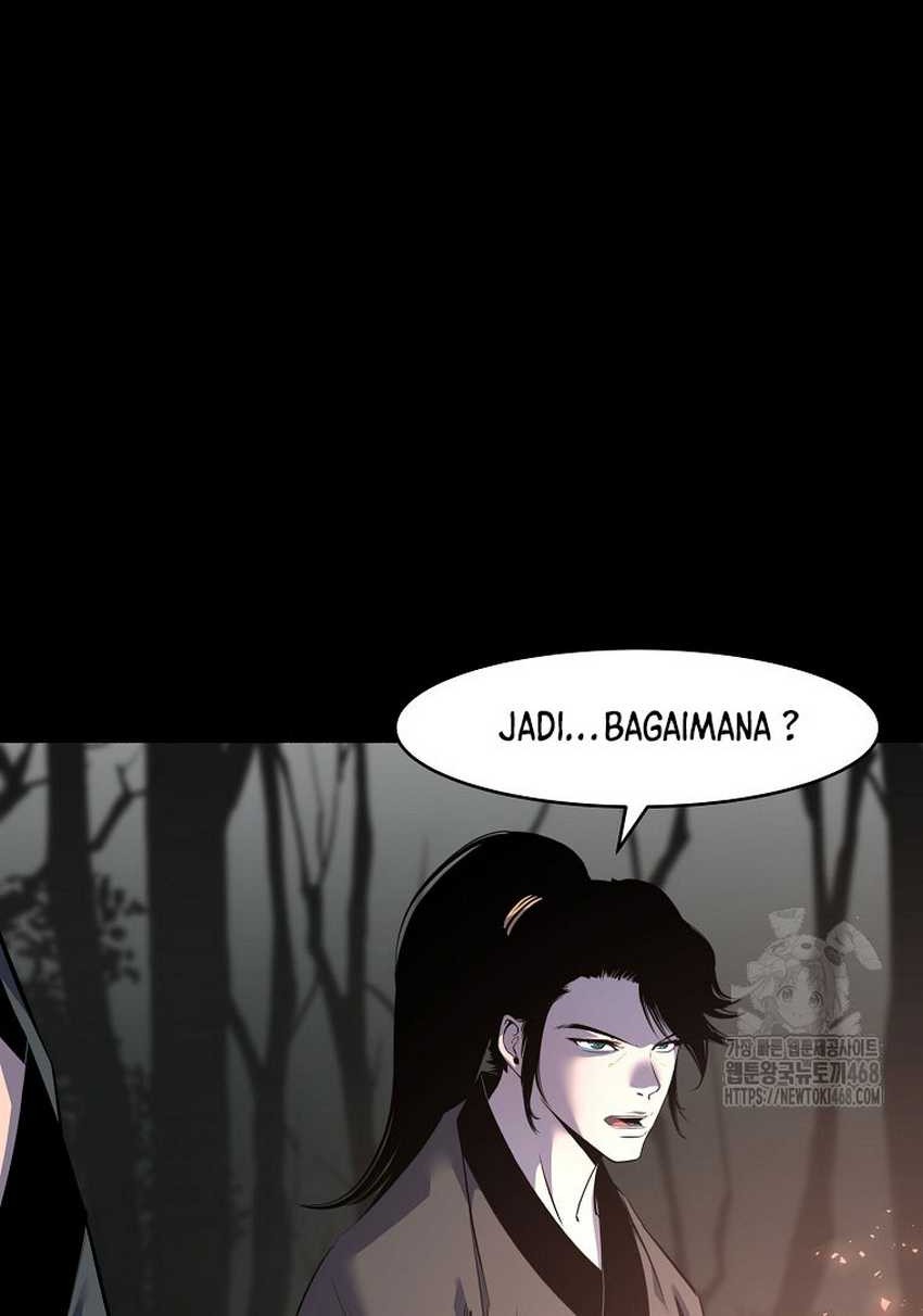 Halaman 69