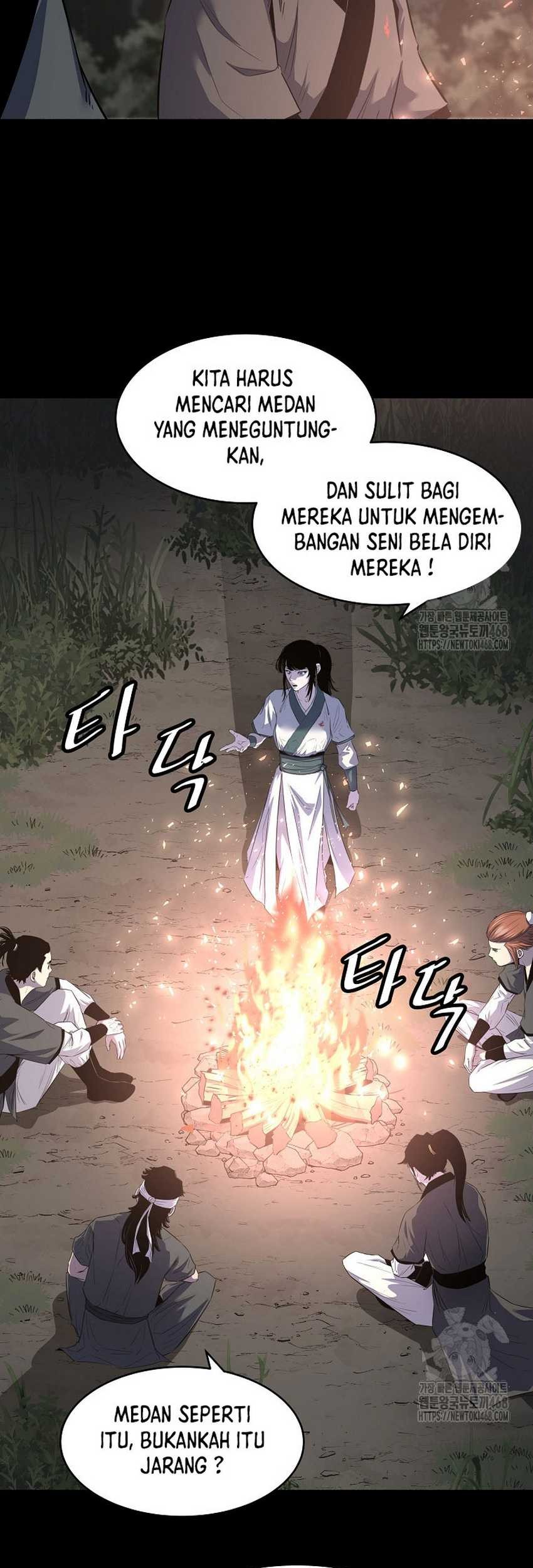 Halaman 70