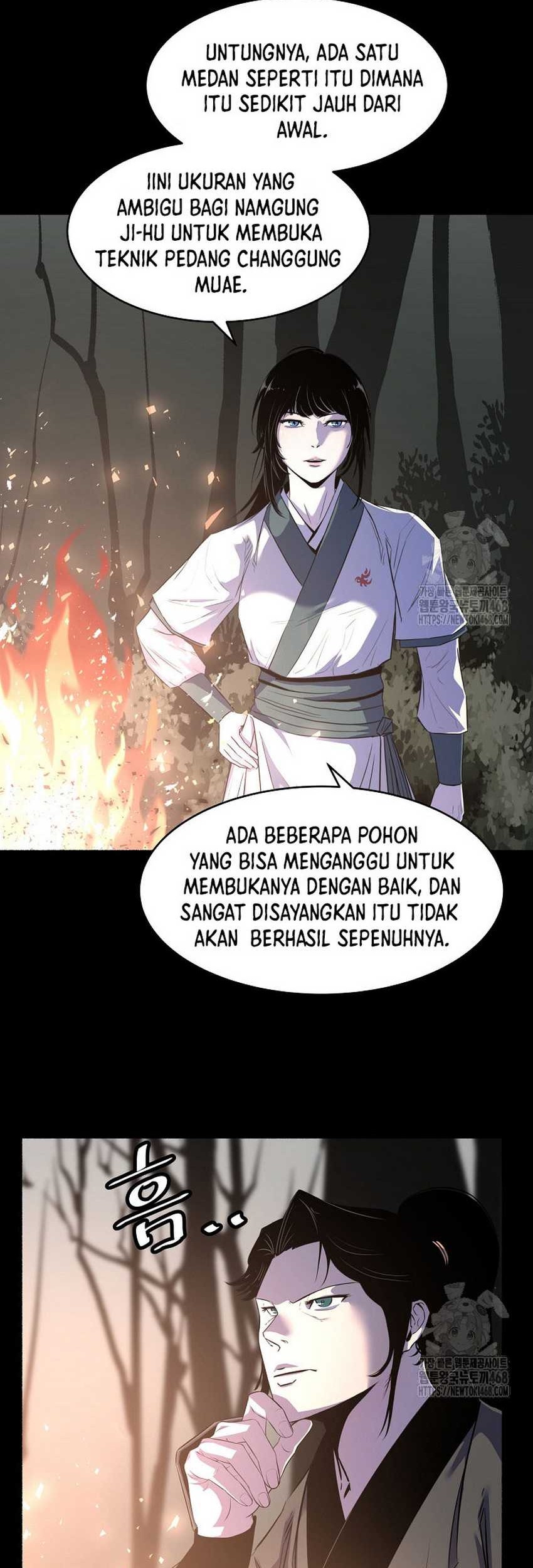 Halaman 71