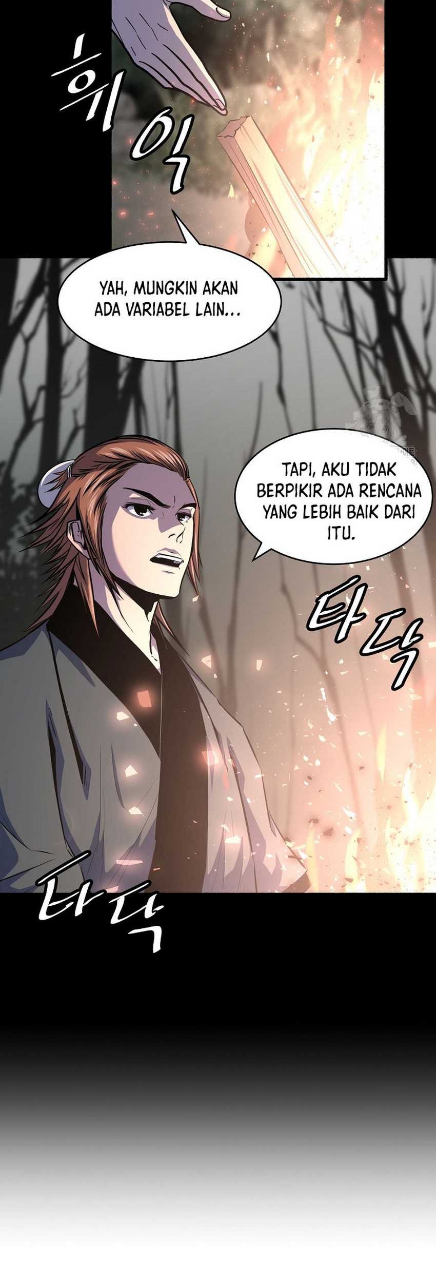 Halaman 74