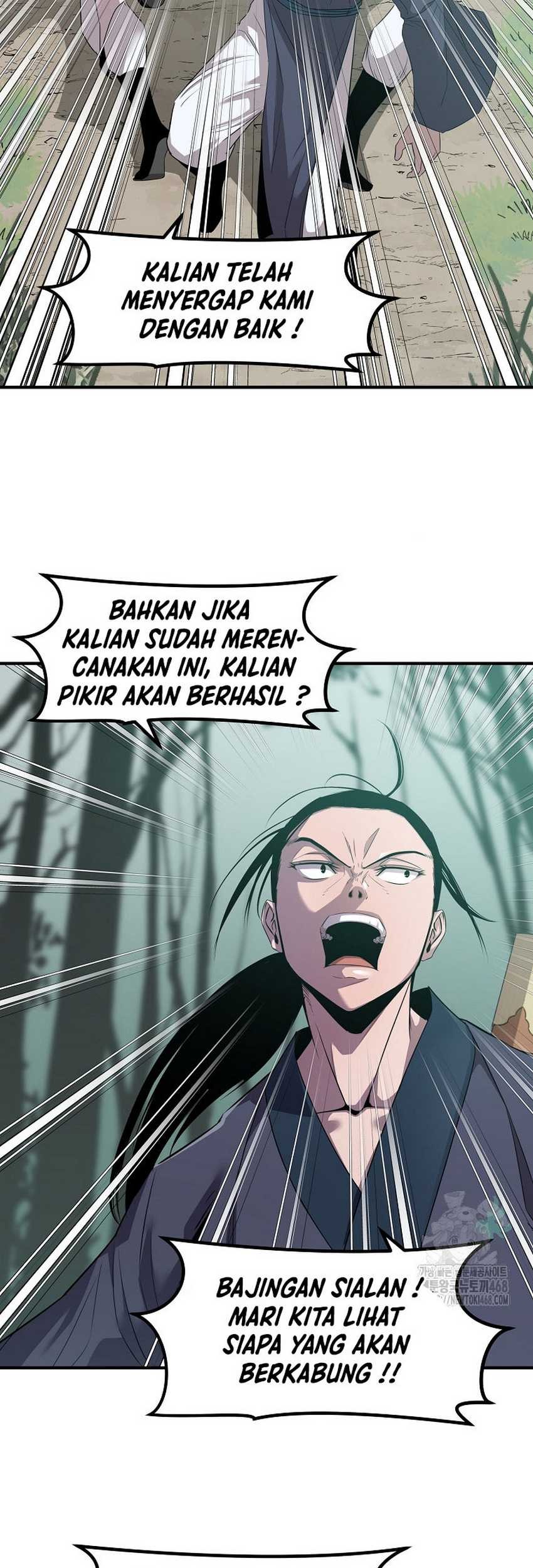 Halaman 79