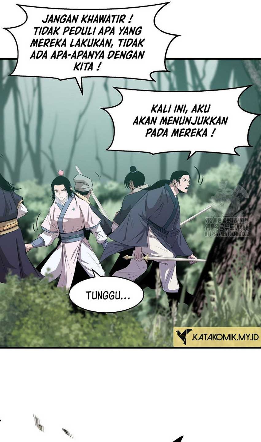 Halaman 81