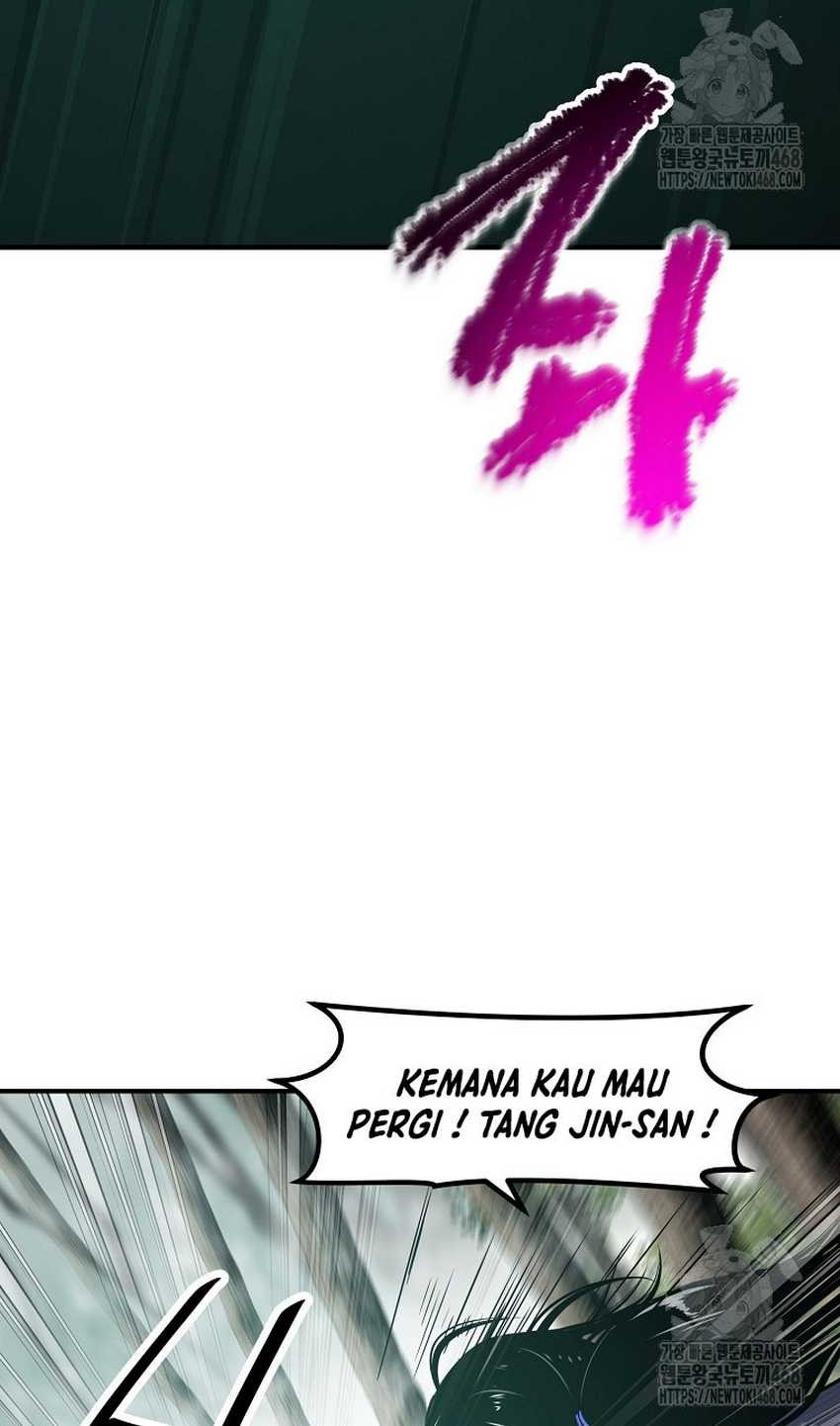 Halaman 87