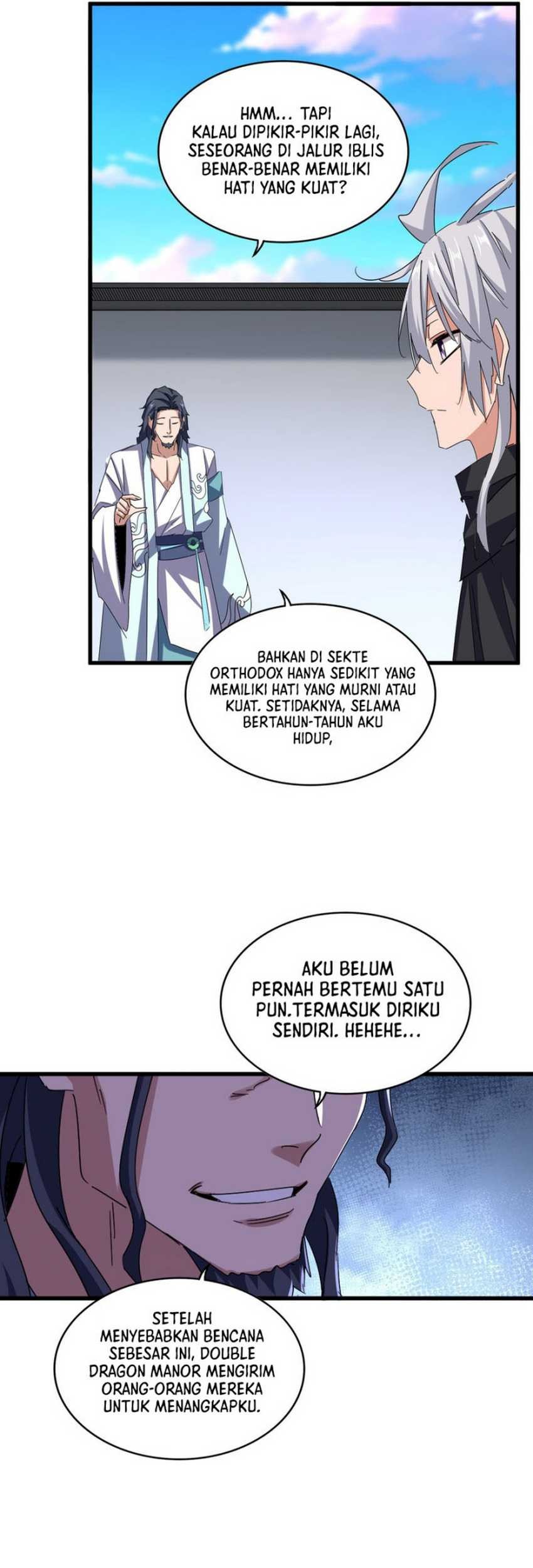 Halaman 22