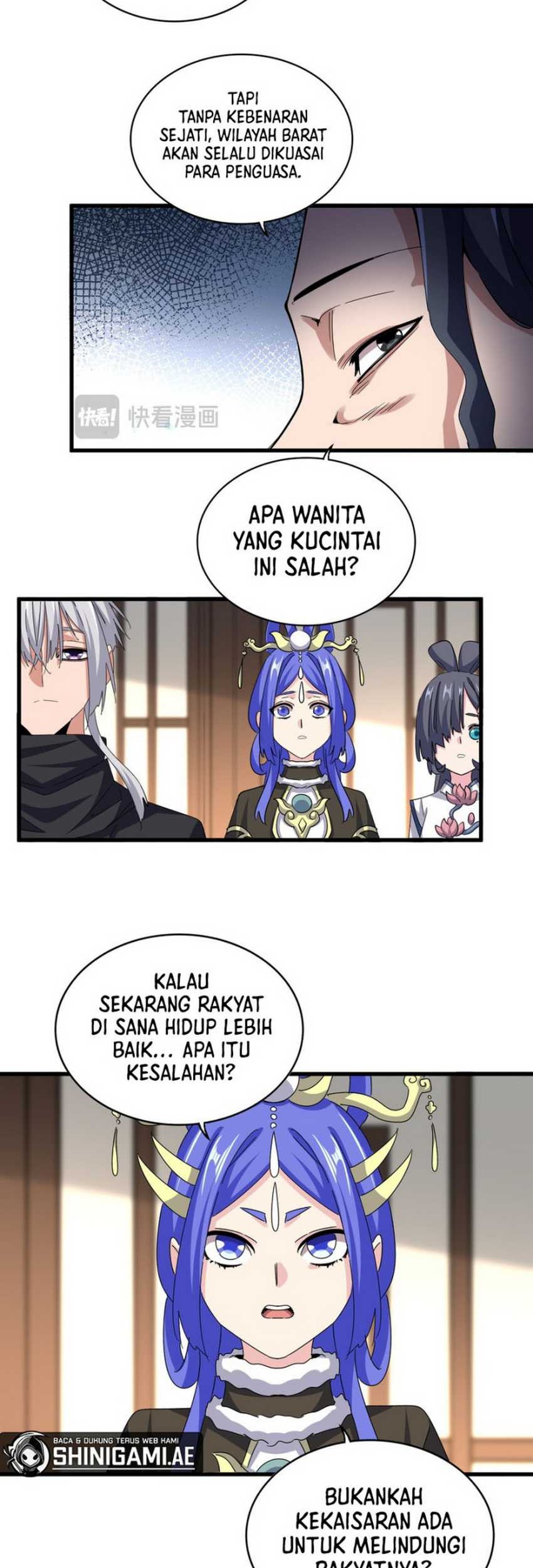 Halaman 31