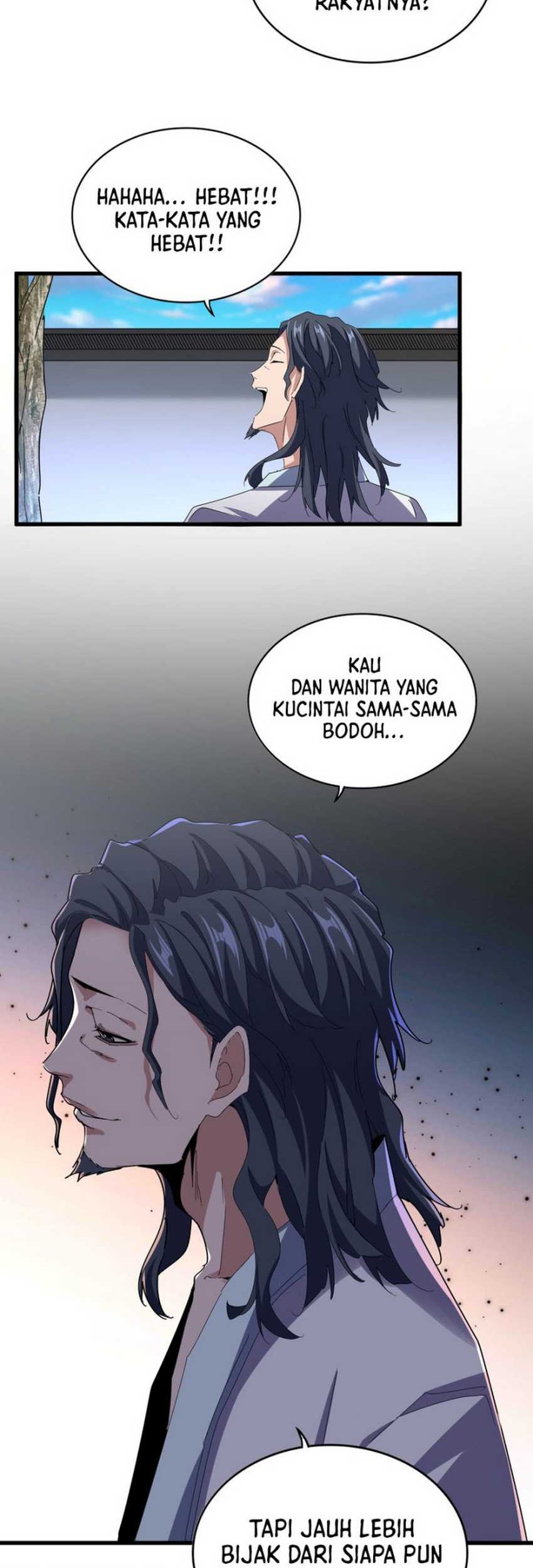Halaman 32
