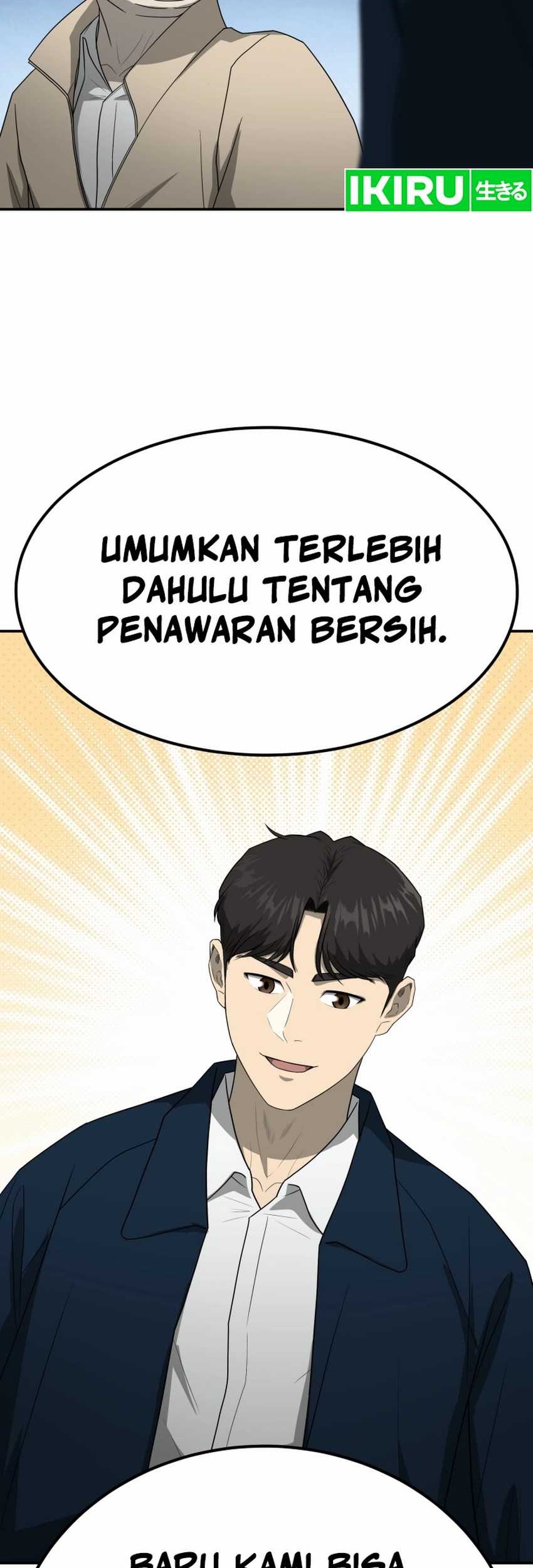 Halaman 60