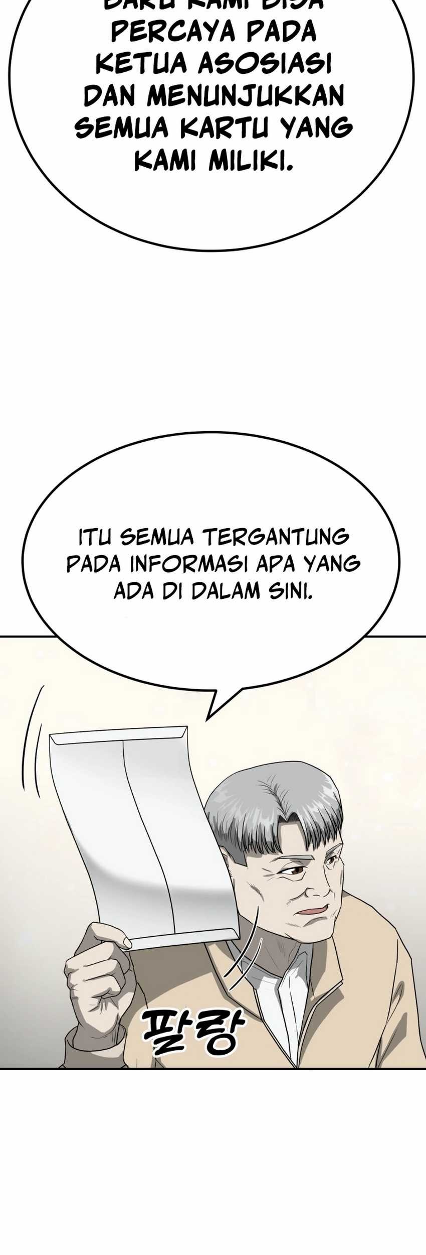 Halaman 61