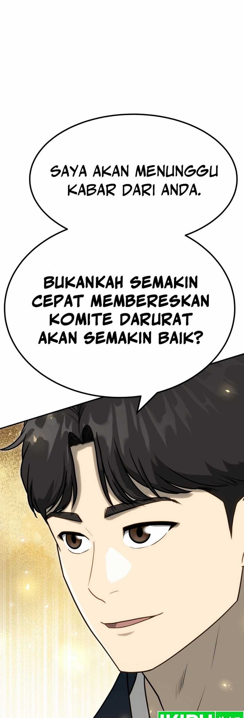 Halaman 62