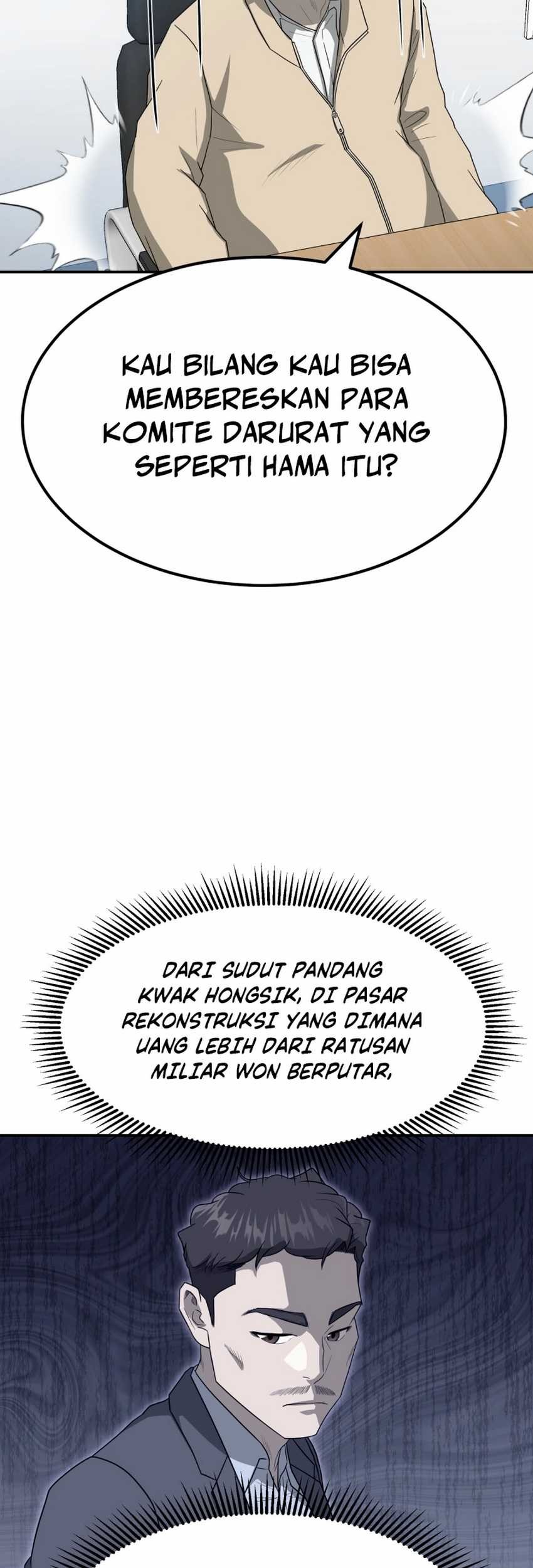 Halaman 54